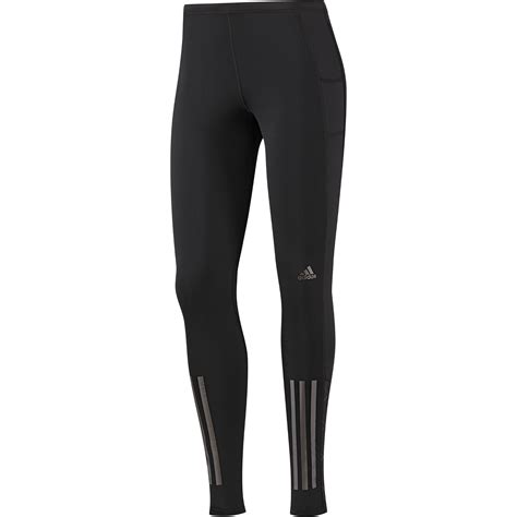 adidas supernova graphic long tight laufhosen für damen|Adidas Supernova Long Tights Damen .